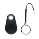 FIND ME Keyfinder