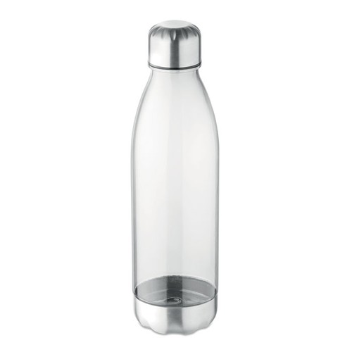 ASPEN Bouteille en Tritan 600ml