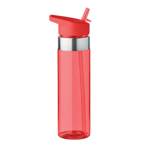 SICILIA Gourde en Tritan 650ml