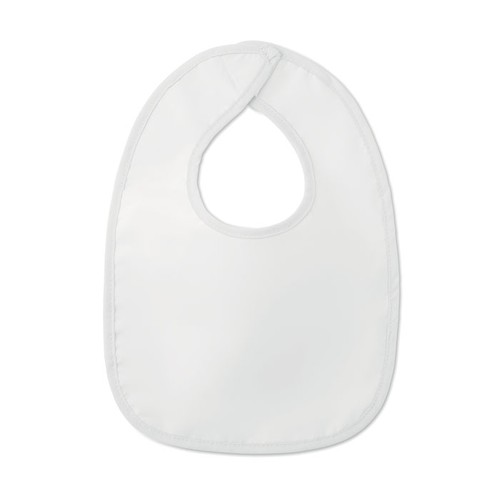 EPI Bavoir pour bébé
