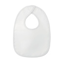 EPI Bavoir pour bébé