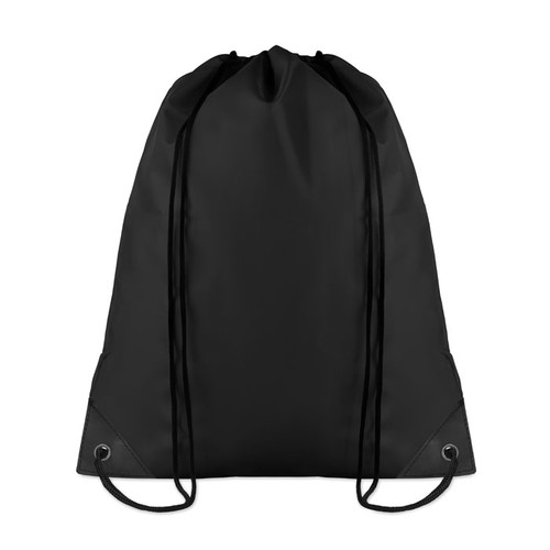 SHOOP Sac à dos polyester