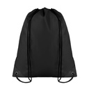 SHOOP Sac à dos polyester