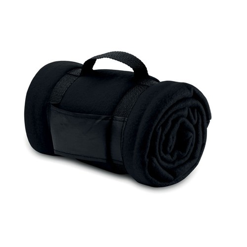 STAVENGER Couverture polaire