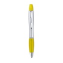 RIO DUO Style bille 2 en 1