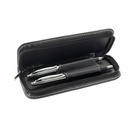 BALTIMORE Parure stylos roller/bille