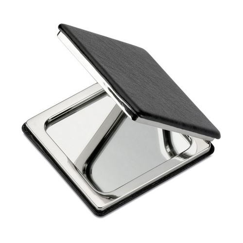 GLOW Miroir magnétique double face