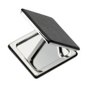 GLOW Miroir magnétique double face