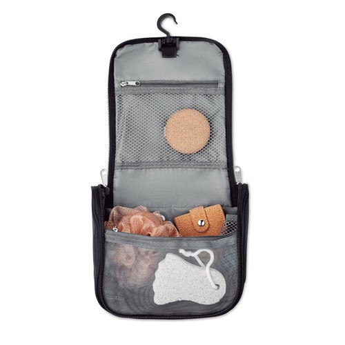 BAGOMATIC Vanity