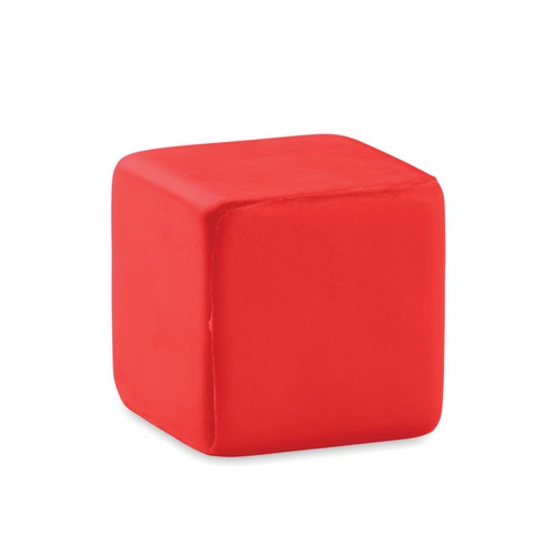 SQUARAX Carré antistress