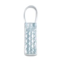BACOOL Sac réfrigérant en PVC