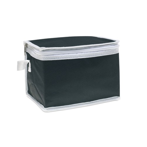 PROMOCOOL Sac iso pour 6 cannettes