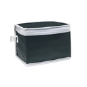 PROMOCOOL Sac iso pour 6 cannettes