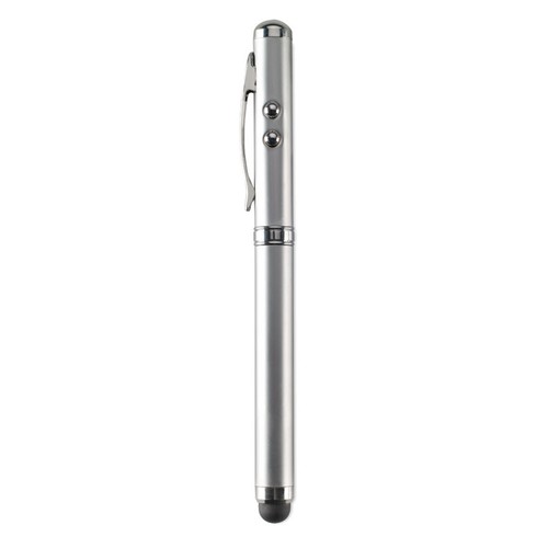 TRIOLUX Stylet pointeur laser