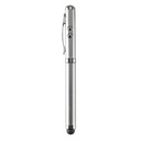 TRIOLUX Stylet pointeur laser