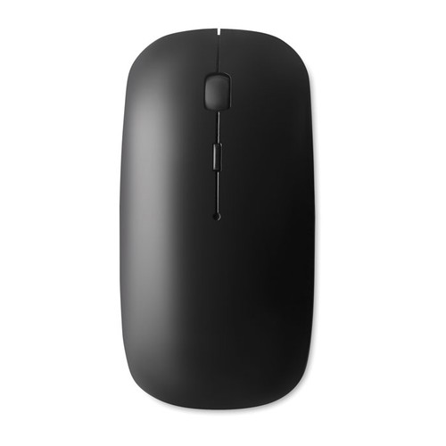 CURVY Souris sans fil.