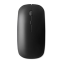CURVY Souris sans fil.