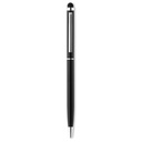 NEILO TOUCH Stylo-stylet