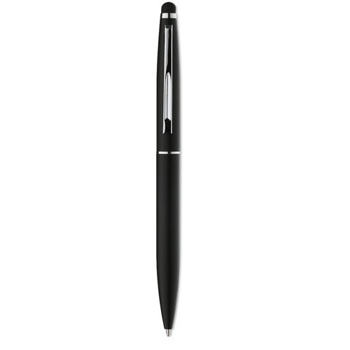 QUIM Stylo-stylet