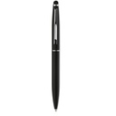 QUIM Stylo-stylet