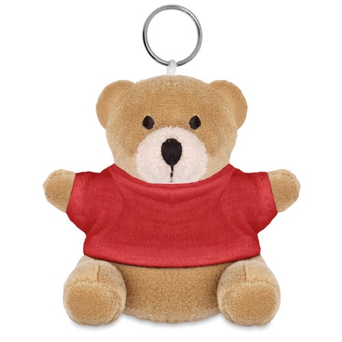 NIL Porte clés nounours