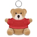 NIL Porte clés nounours