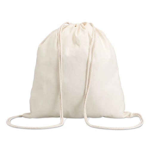 HUNDRED Sac avec cordon