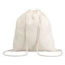 HUNDRED Sac avec cordon