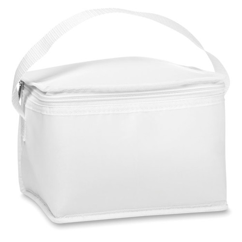 CUBACOOL Sac isotherme 6 cannettes