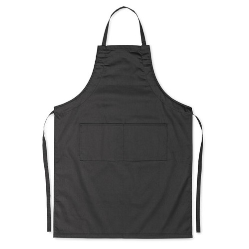 FITTED KITAB GRANADA Tablier de cuisine ajustable