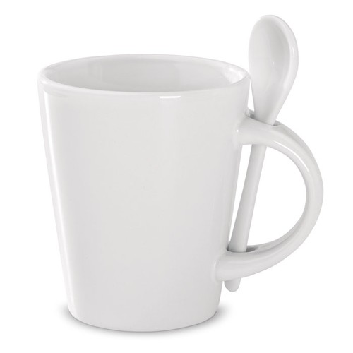 SUBLIMKONIK Mug sublimation
