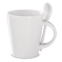 SUBLIMKONIK Mug sublimation