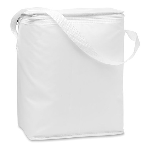 BIG CUBACOOL Sac isotherme 6x1,5L