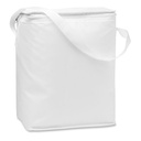 BIG CUBACOOL Sac isotherme 6x1,5L