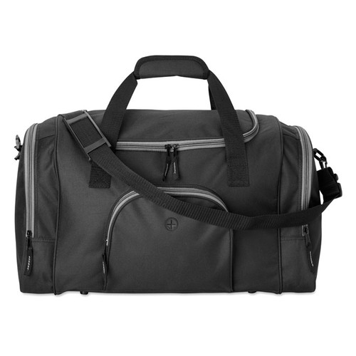 LEIS Sac de sport 600D
