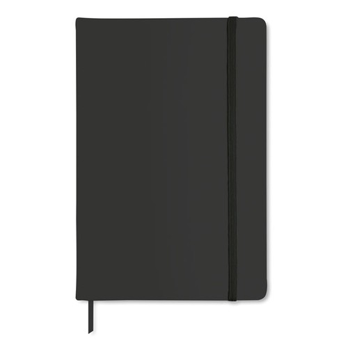 ARCONOT PLAIN Bloc-notes A5