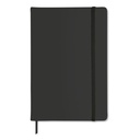 ARCONOT PLAIN Bloc-notes A5