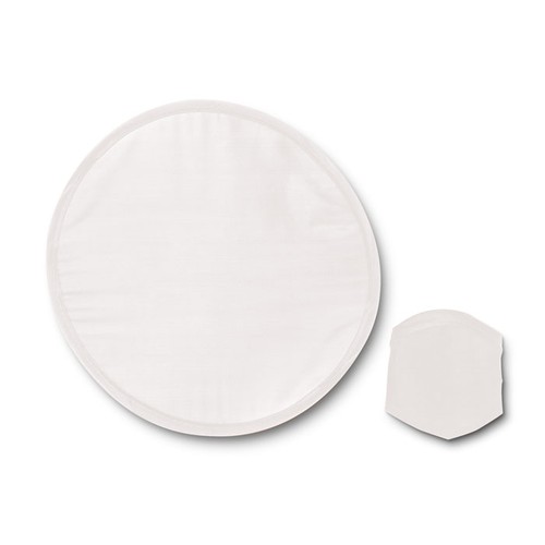 ATRAPA Frisbee nylon pliable