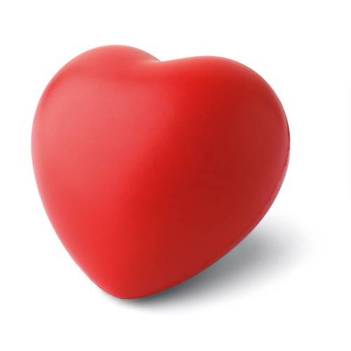 LOVY Coeur anti-stress