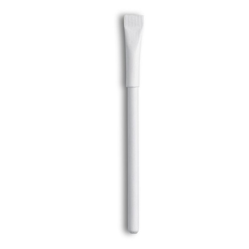 ARTEL Stylo bille recyclé