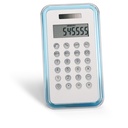 CULCA Calculatrice Dual 8 Chiffres