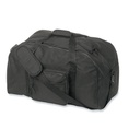 TERRA Sac de sport avec poche avant