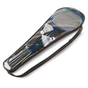 MADELS Jeux de Badminton
