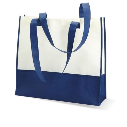 VIVI Sac de plage