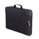 TALOR Sac séminaire