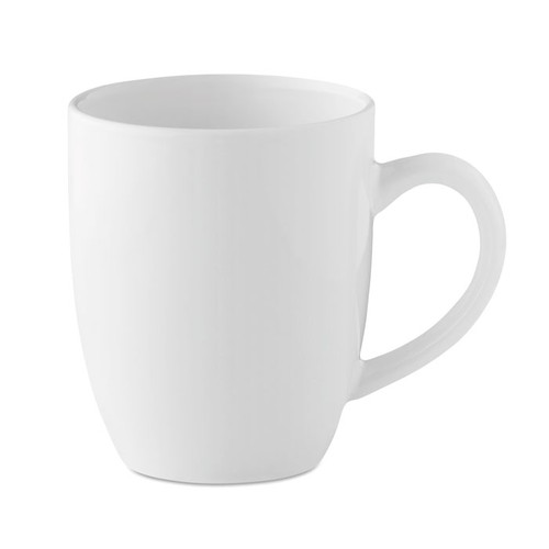 TRENT Mug céramique 300 ml