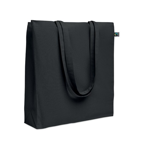 OSOLE++ COLOUR Sac shopping Fairtrade 180 gr