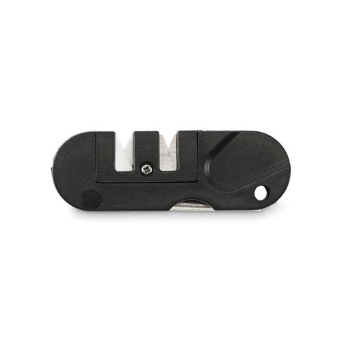 KEENSHARP Aiguiseur de poche