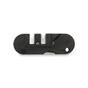 KEENSHARP Aiguiseur de poche