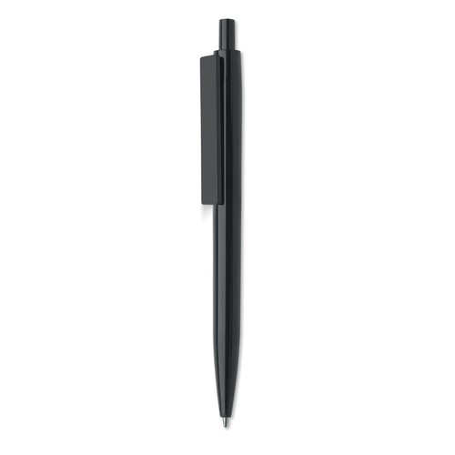 AMPLA Stylo à bille en ABS recyclé